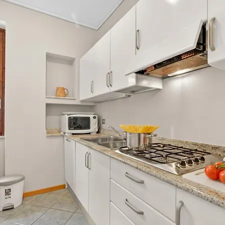 Riflessi Di Luce: Maggiore View Balcony - Happy Apartment Stresa